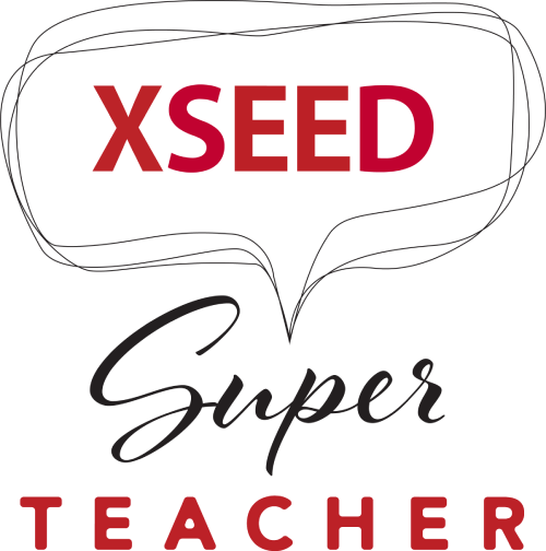 Support - XSEED Education