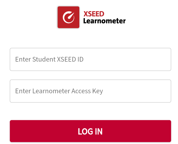 How to take the Learnometer Test